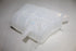 MAZDA RADIATOR WATER BOTTLE BT50 2.2D 2012