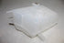 MAZDA RADIATOR WATER BOTTLE BT50 2.2D 2012
