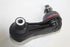 AUDI STABILISER LINK RS3 REAR LH/RH 2014