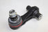 AUDI STABILISER LINK RS3 REAR LH/RH 2014
