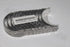 DODGE BIG END BEARINGS JOURNEY 2.7 V6 09