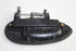 CHERY DOOR HANDLE OUTTER REAR LH 800CC 2008