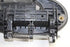 CHERY DOOR HANDLE OUTTER REAR LH 800CC 2008