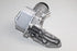 MAZDA ENG OIL COOLER UNIT BT-50 2.2D 12-14