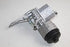 MAZDA ENG OIL COOLER UNIT BT-50 2.2D 12-14