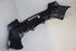 MAZDA 3 BUMPER 1.6I REAR 2007