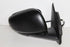 RENAULT DOOR MIRROR KAJA RH ELE 2017