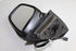 RENAULT DOOR MIRROR KAJA RH ELE 2017