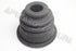 RENAULT DRIVE SHAFT BOOT CLIO 1/2 BIG