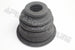 RENAULT DRIVE SHAFT BOOT CLIO 1/2 BIG