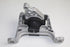 MAZDA 3 2009-2014 1.6Z6 ENGINE MOUNITNG RH