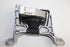 MAZDA 3 2009-2014 1.6Z6 ENGINE MOUNITNG RH