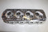 OPEL CORSA 2005 1.4I 6W CYLINDER HEAD