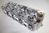 OPEL CORSA 2005 1.4I 6W CYLINDER HEAD