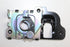 KIA PICANTO BONNET SLAM LOCK