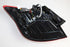 KIA CERATO HATCH RR OUTER TAIL LAMP