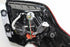 KIA CERATO HATCH RR OUTER TAIL LAMP