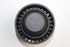 PEUGEOT IDLER PULLEY 206 1.4 2007