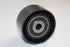 PEUGEOT IDLER PULLEY 206 1.4 2007