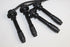 HONDA PLUG LEAD SET BALLADE D16A