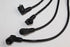 HONDA PLUG LEAD SET BALLADE D16A