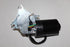 FORD WIPER MOTOR RANGER 3.0TDCI 2010