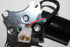 FORD WIPER MOTOR RANGER 3.0TDCI 2010