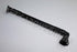 BMW CRANKCASE BREATHER HOSE E83 X3