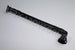 BMW CRANKCASE BREATHER HOSE E83 X3