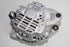 GWM HOVER ALTERNATOR 2.4 08-11