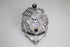 GWM HOVER ALTERNATOR 2.4 08-11