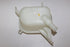 HYUNDAI ELANTRA XD 1.5 RADIATOR BOTTLE