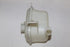 HYUNDAI ELANTRA XD 1.5 RADIATOR BOTTLE
