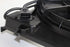 KIA CERATO RADIATOR FAN 2011