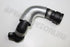 BMW RADIATOR HOSE ENGINE TO THERMOSTAT