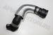 BMW RADIATOR HOSE ENGINE TO THERMOSTAT