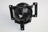 HYUNDAI TUCSON FOG LAMP LF "2004"