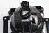 HYUNDAI TUCSON FOG LAMP LF "2004"