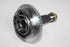 FORD CV JOINT TERRITORY 4.0 V6 OUTER LH/RH 2008
