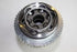 FORD CV JOINT TERRITORY 4.0 V6 OUTER LH/RH 2008