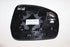 RANGE ROVER DOOR MIRROR LENSE SPORT LH 19-