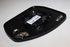 RANGE ROVER DOOR MIRROR LENSE SPORT LH 19-