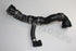 BMW RADIATOR HOSE UPPER E87 N46