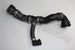 BMW RADIATOR HOSE UPPER E87 N46