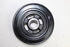 FORD CRANKSHAFT PULLEY FIGO 1.5I 2018