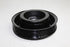 FORD CRANKSHAFT PULLEY FIGO 1.5I 2018