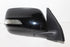 TOYOTA DOOR MIRROR PRADO 3.0L RHS/ELEC 2010
