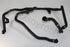 BMW SUBFRAME PIPE E90