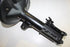 TOYOTA SHOCK CAMRY 2.4I FRONT RH 2006