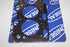 VOLVO HEAD GASKET 2.4 XC90 D5244T 2012-